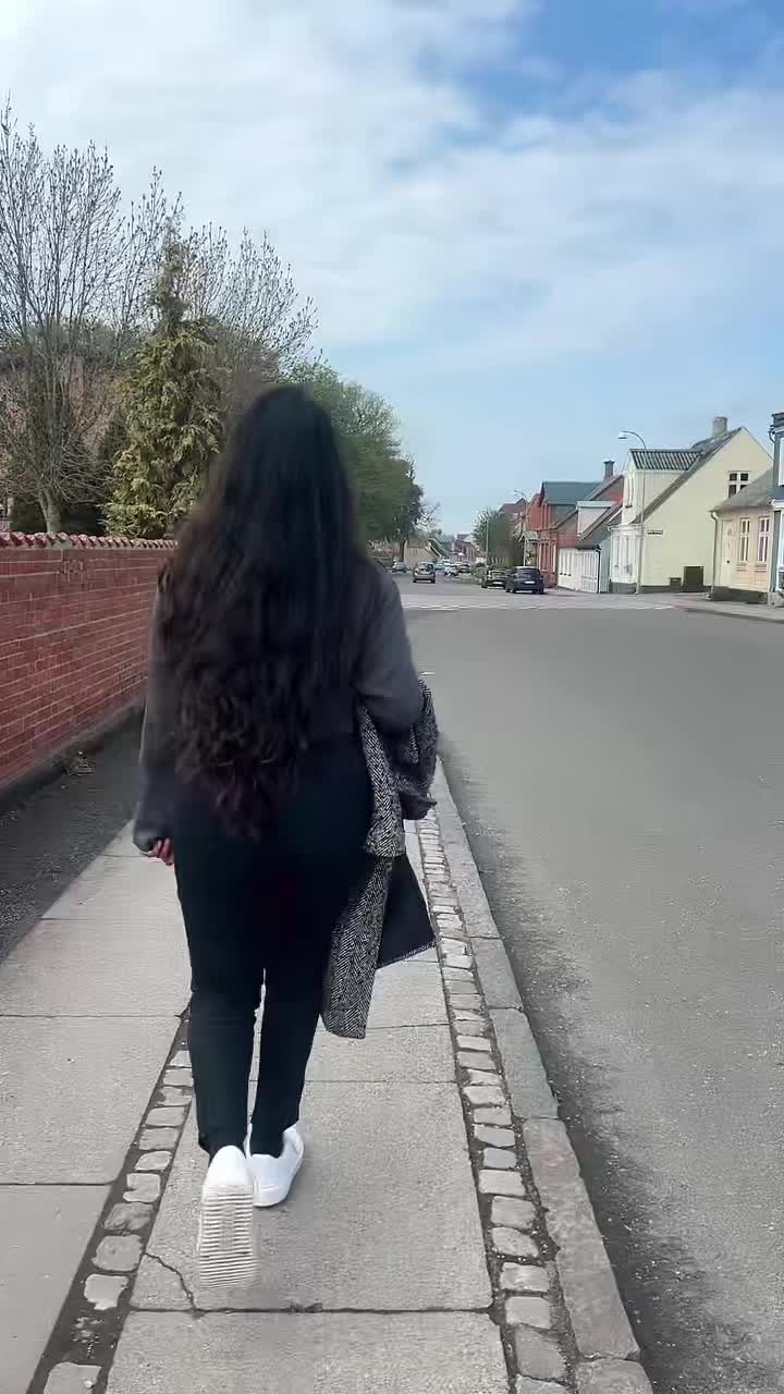 @கீKee🕊
