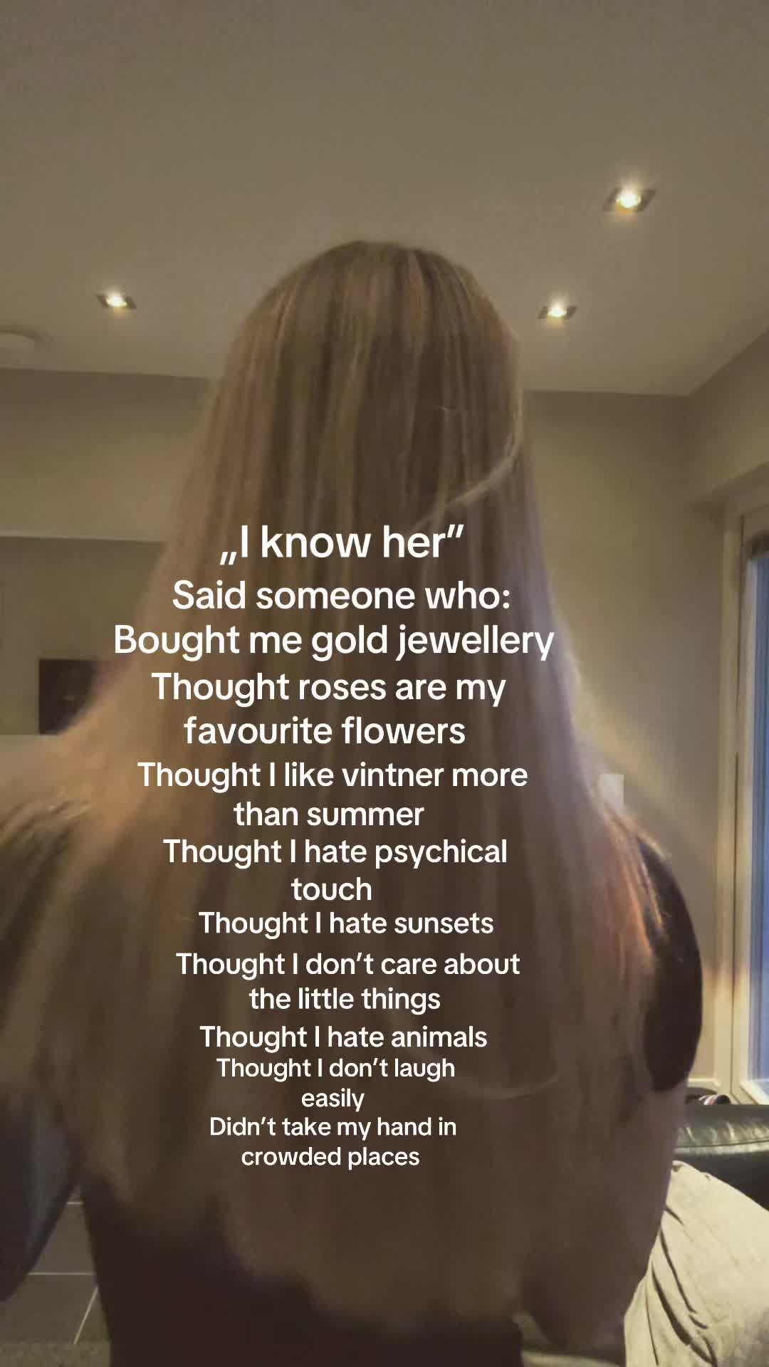 @oliviaspam