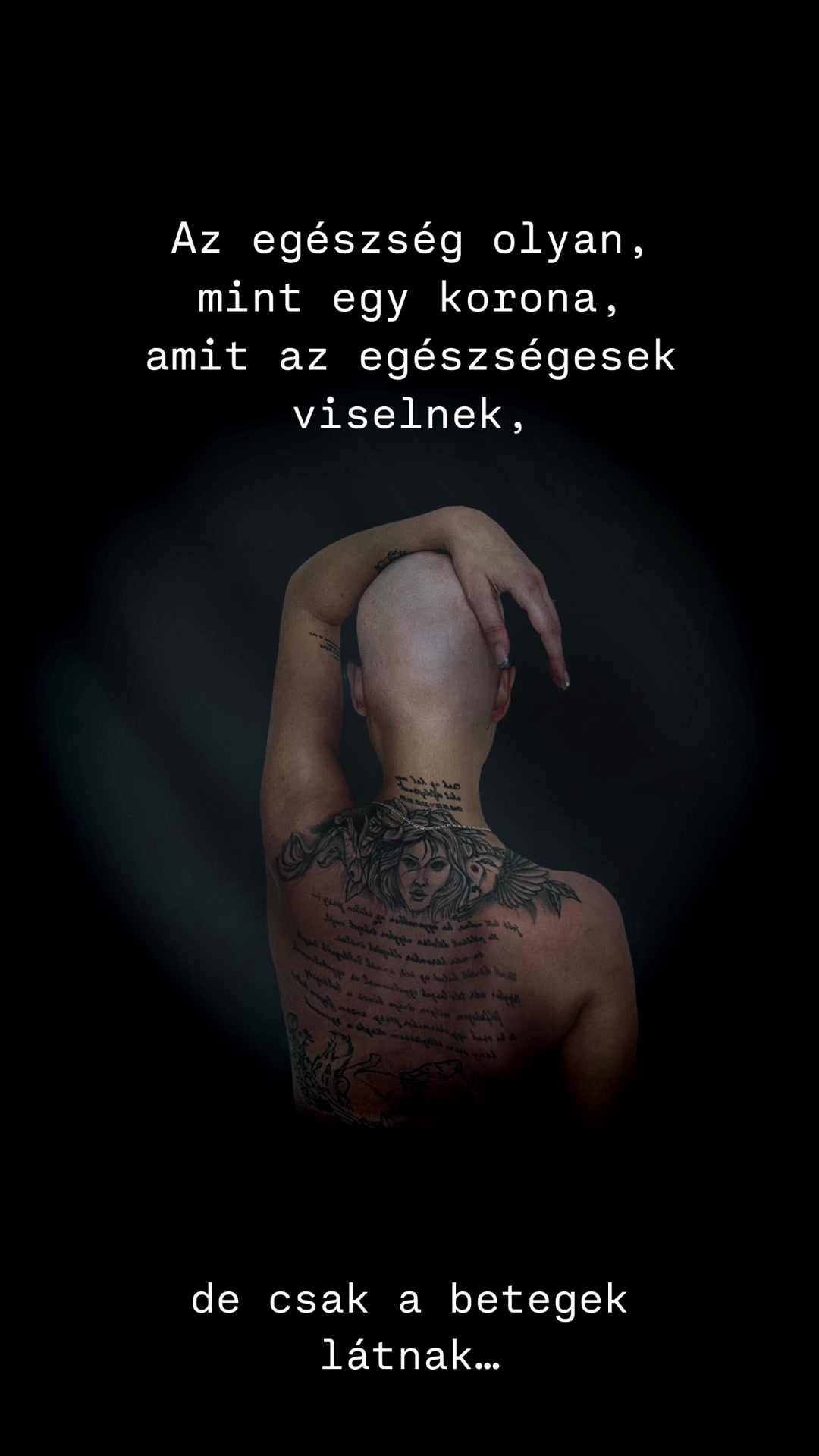 @Lilla Hollósi-Én és a Nyúlcipő