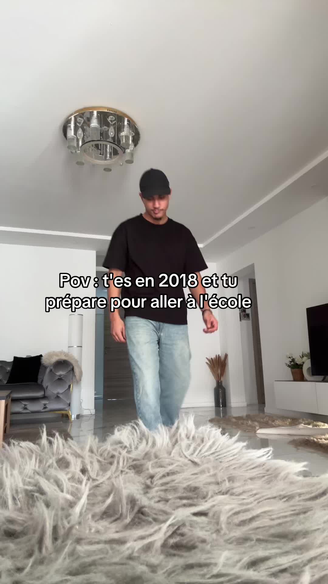 @Mohamed Hamzaoui