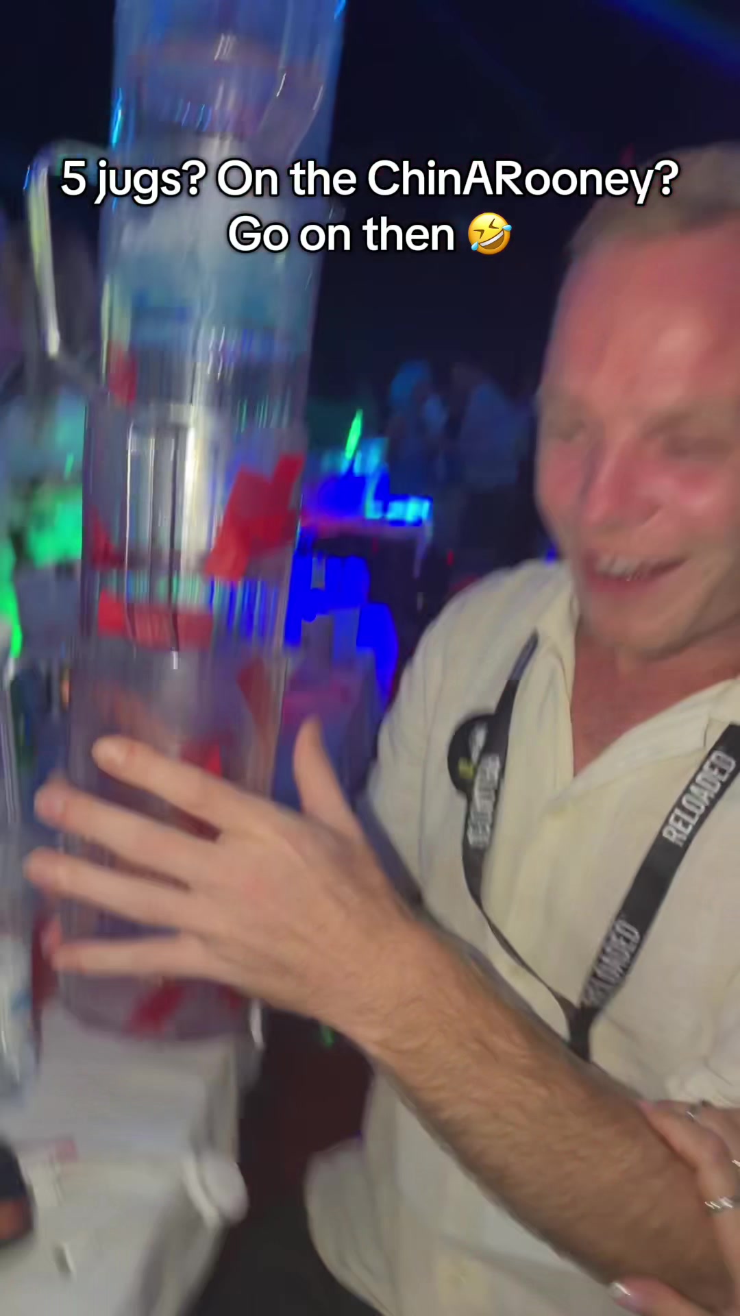@magalufdaily