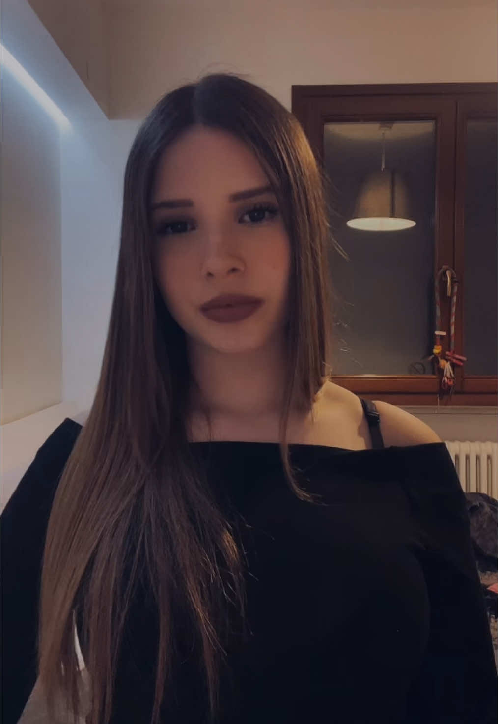 @𝐚𝐫𝐢𝐚𝐧𝐧𝐚