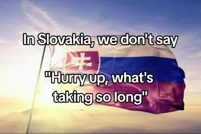 @PA35