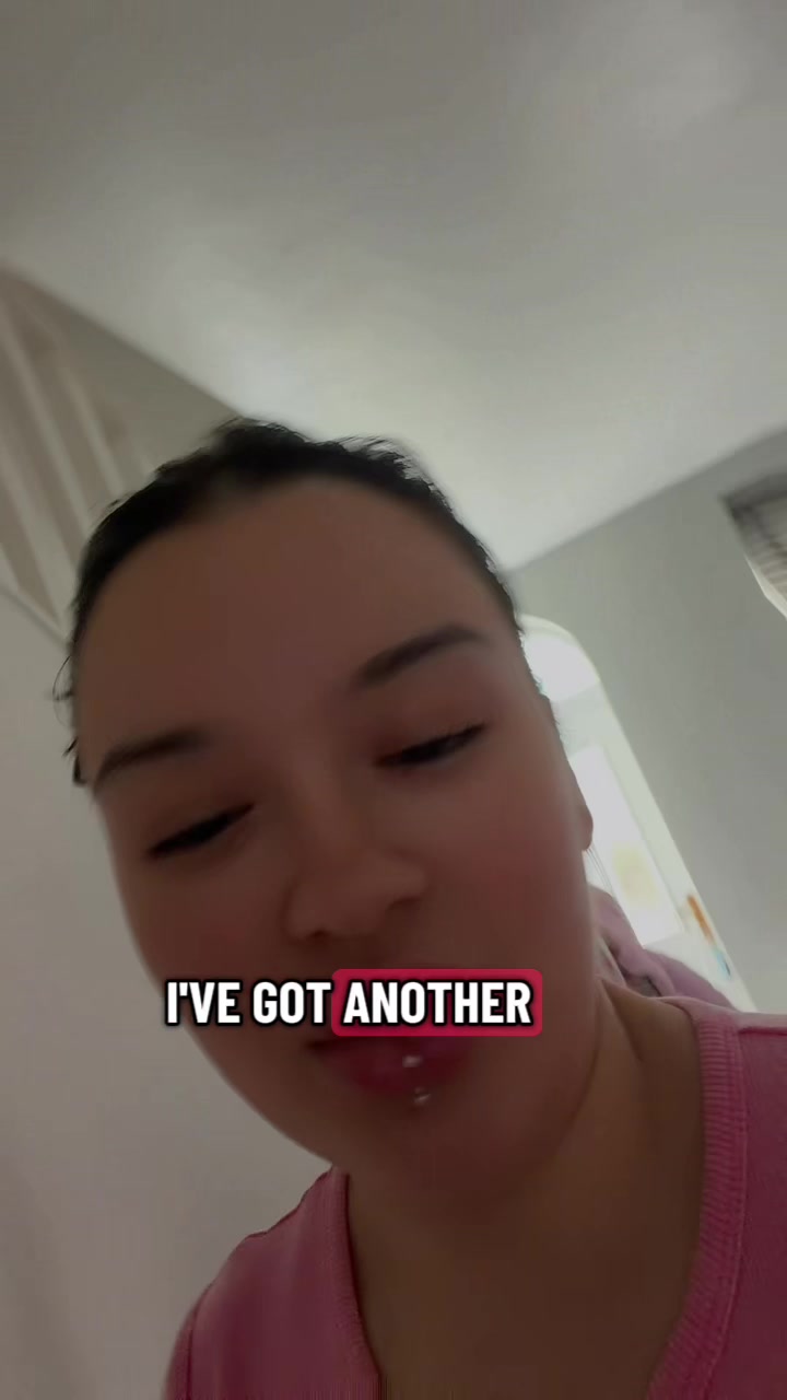 @Bianca
