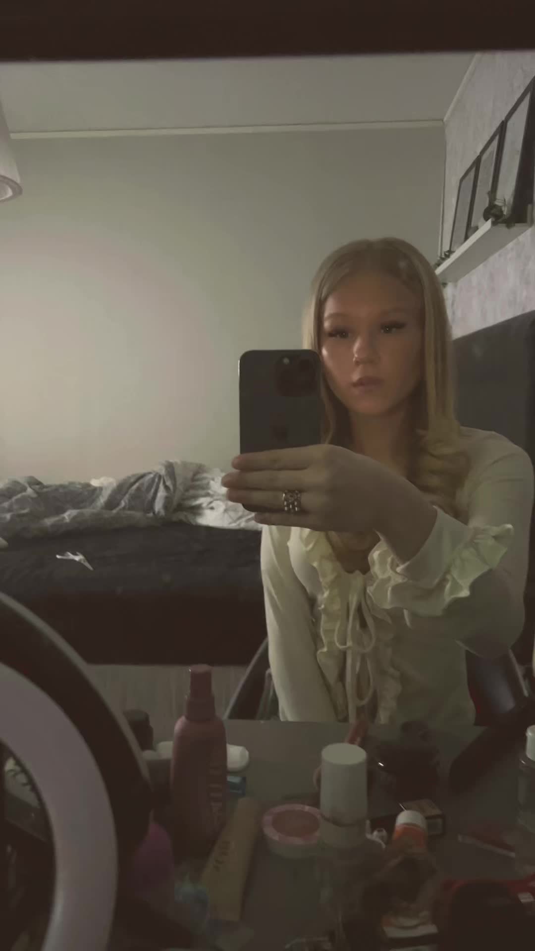 @ℳ✞