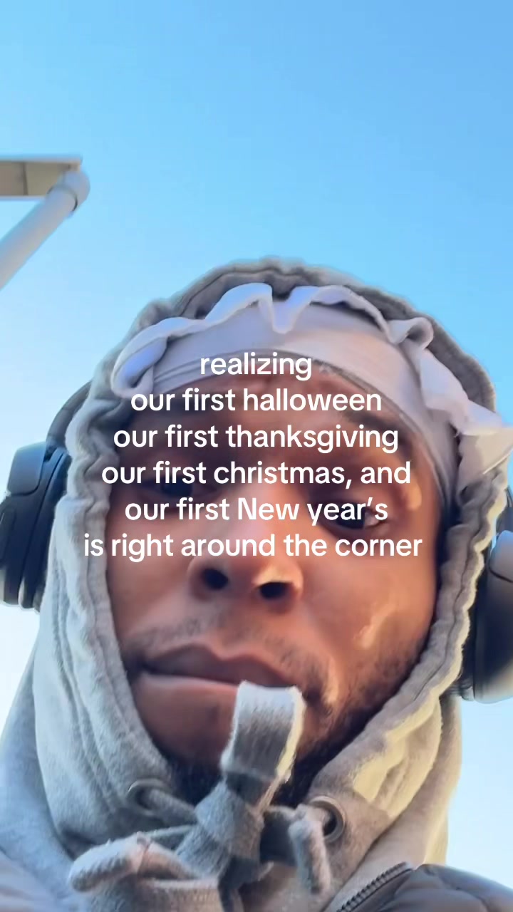 @shakeemsterling
