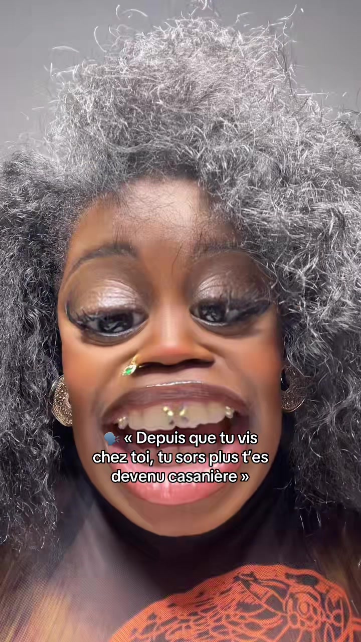 @Dadikitty