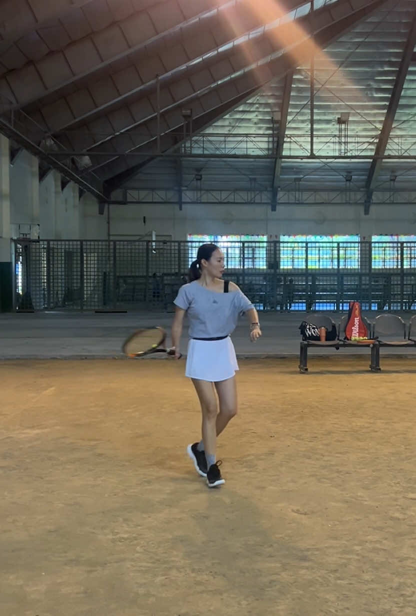 @IG: @mainevillanueva ๐งฟ๐