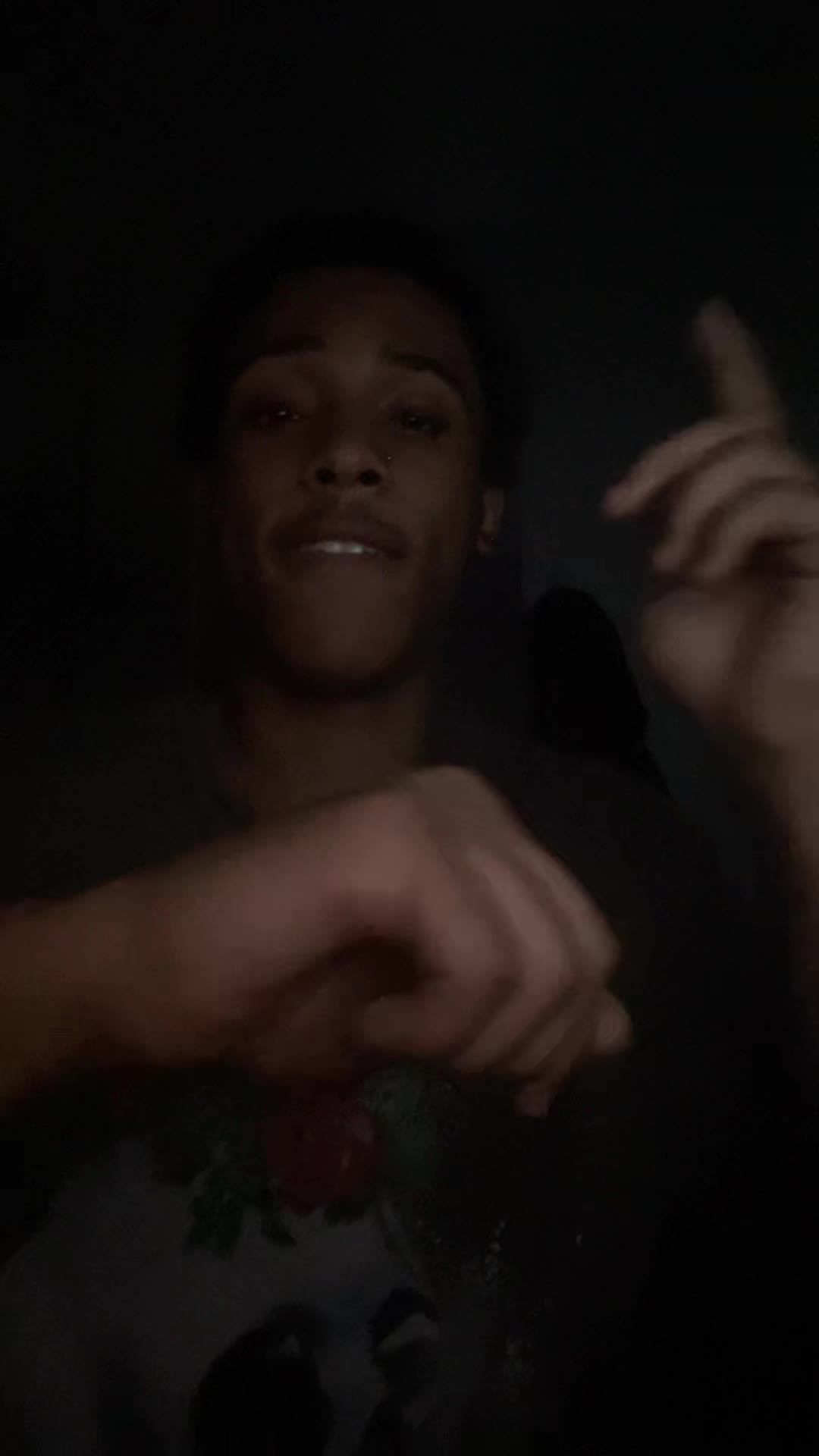 @ky