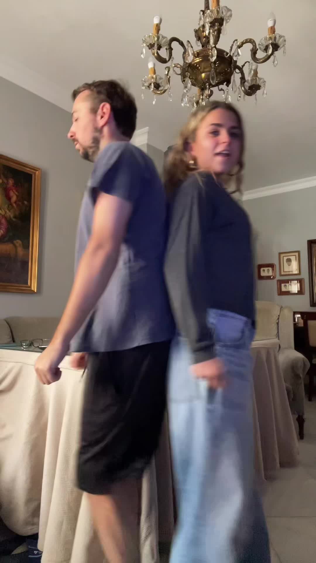 @Teresa_ariaas