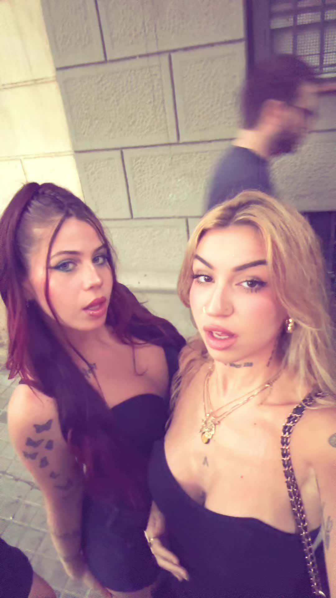 @KAOS🖤🥀