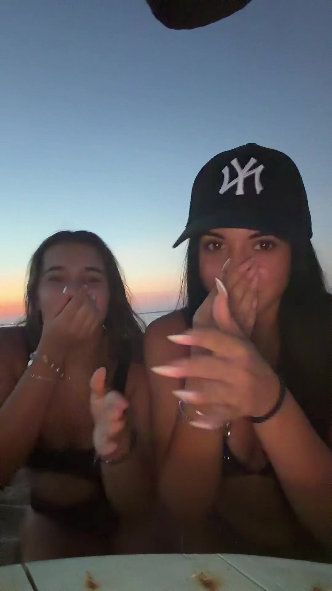 @Gerkataa💞
