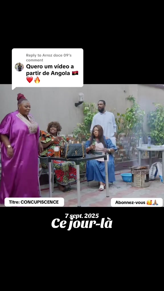@Congo Monde🇨🇩⚫