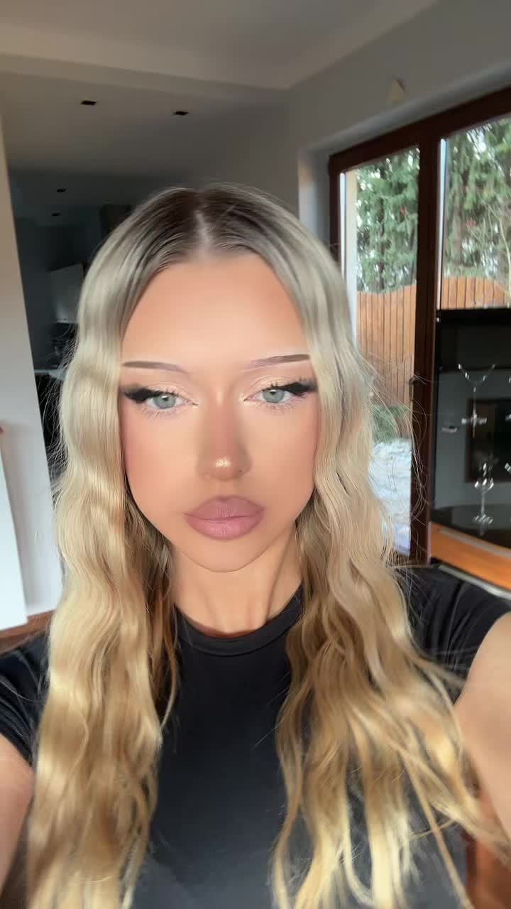 @zuziawinczuraaaaa