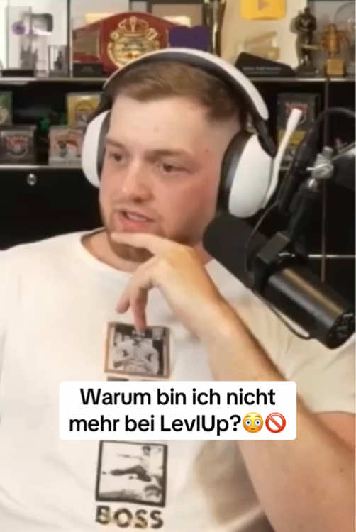 @Trymacs