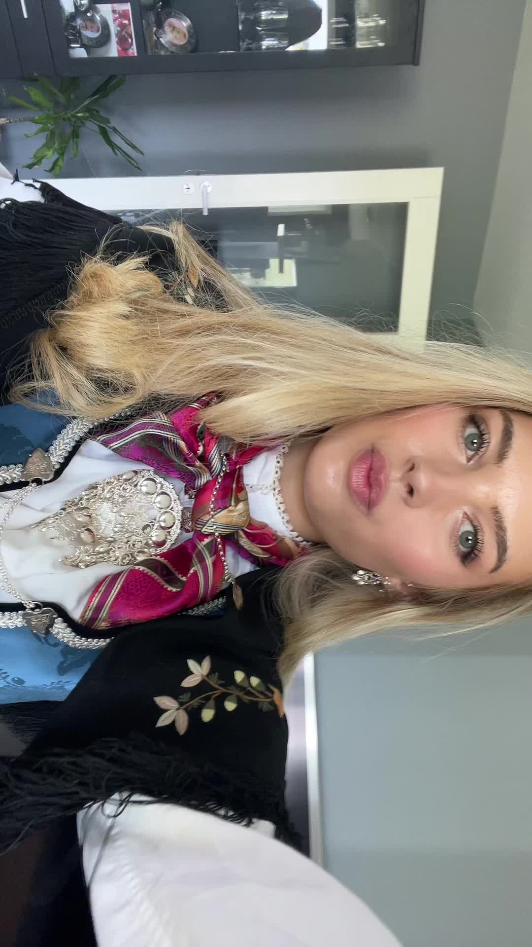 @Inesofie🍸