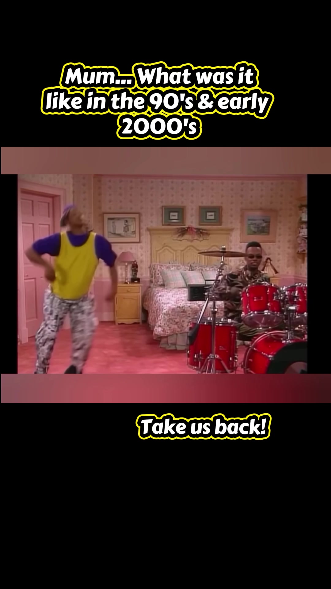 @Nostalgic_Tunes🖤