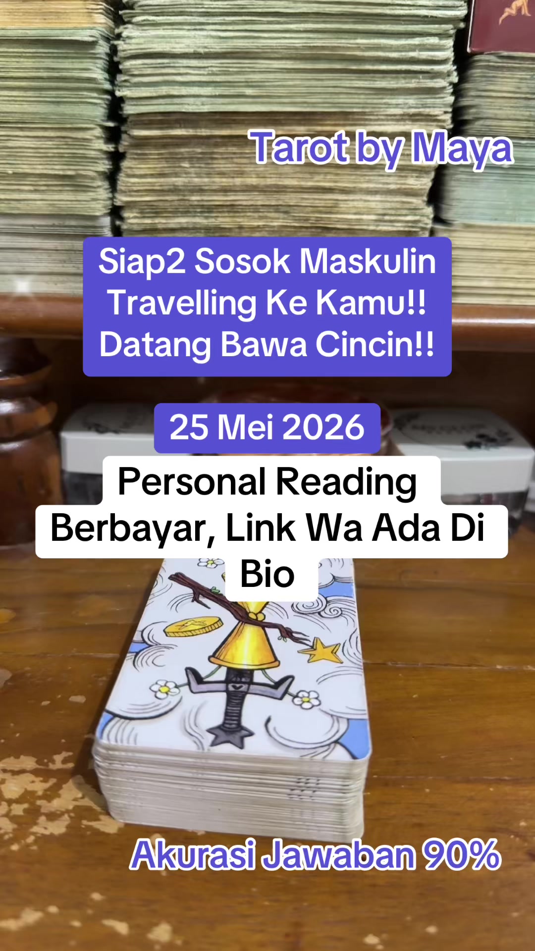 @SiCantik97