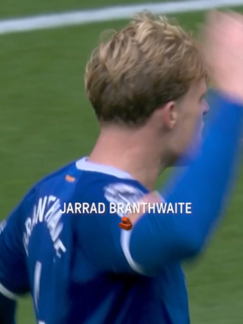 @Everton