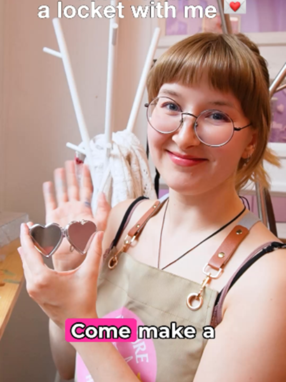 @ARTVENTURES