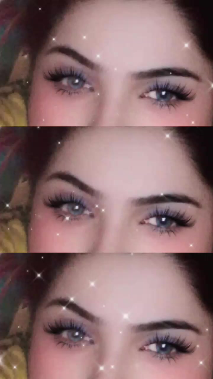@queen27540
