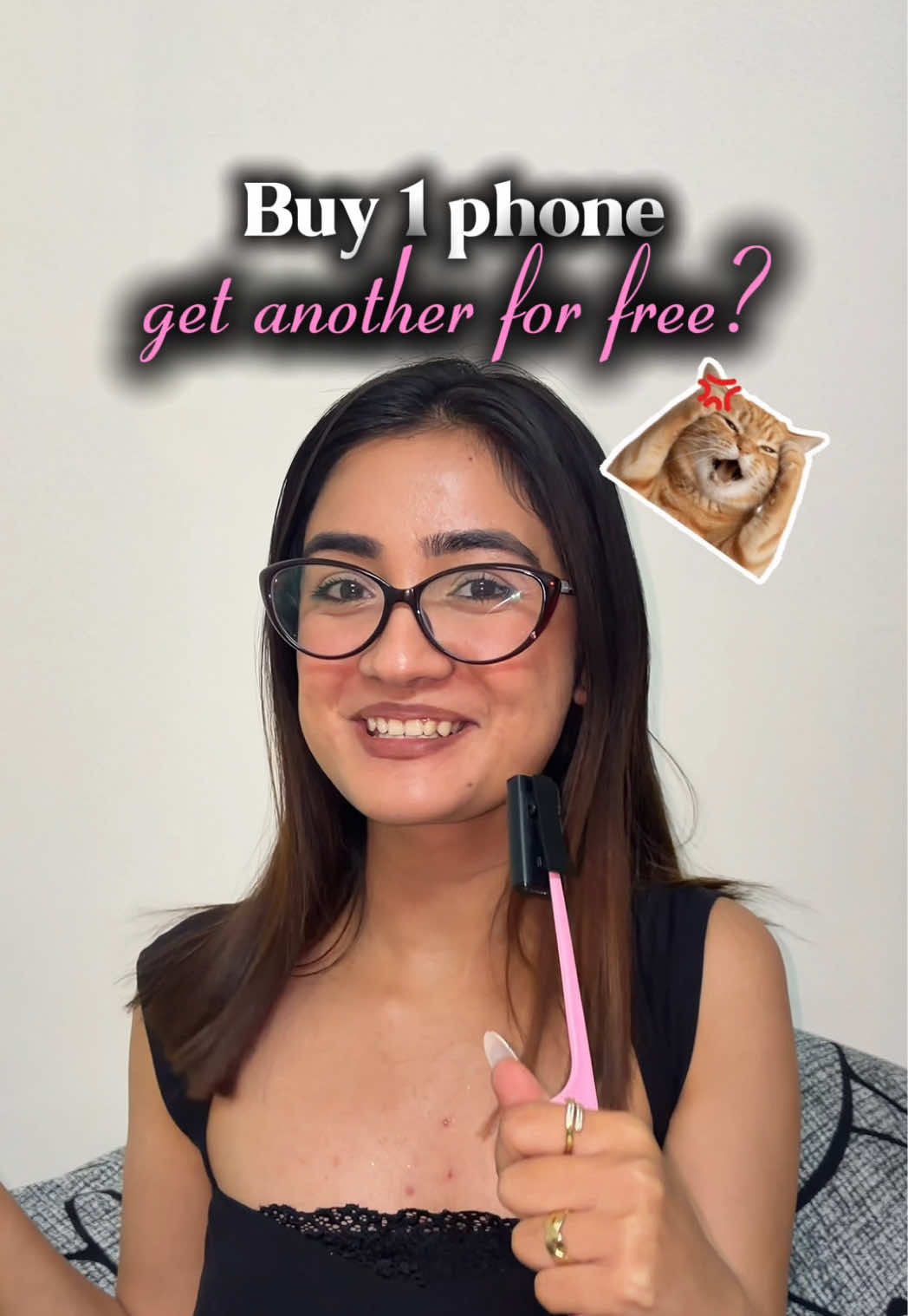 @Neha