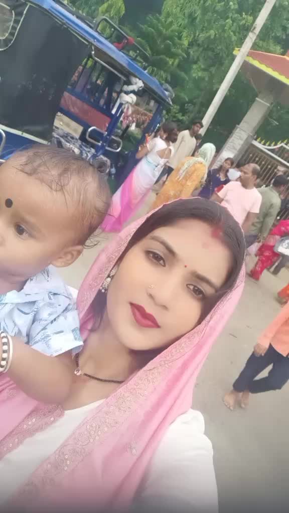 @Ziddi girl โค๏ธ๐ฅ๐
