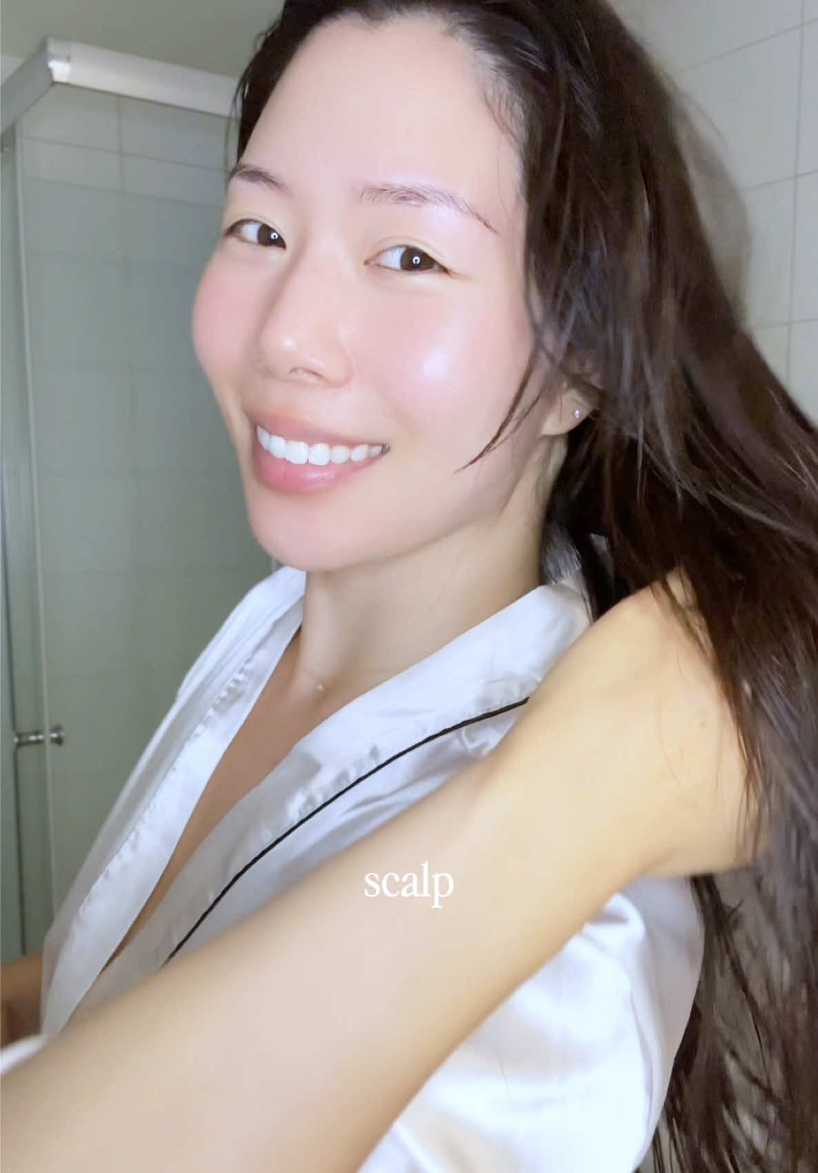 @Angelina ๐ฉต