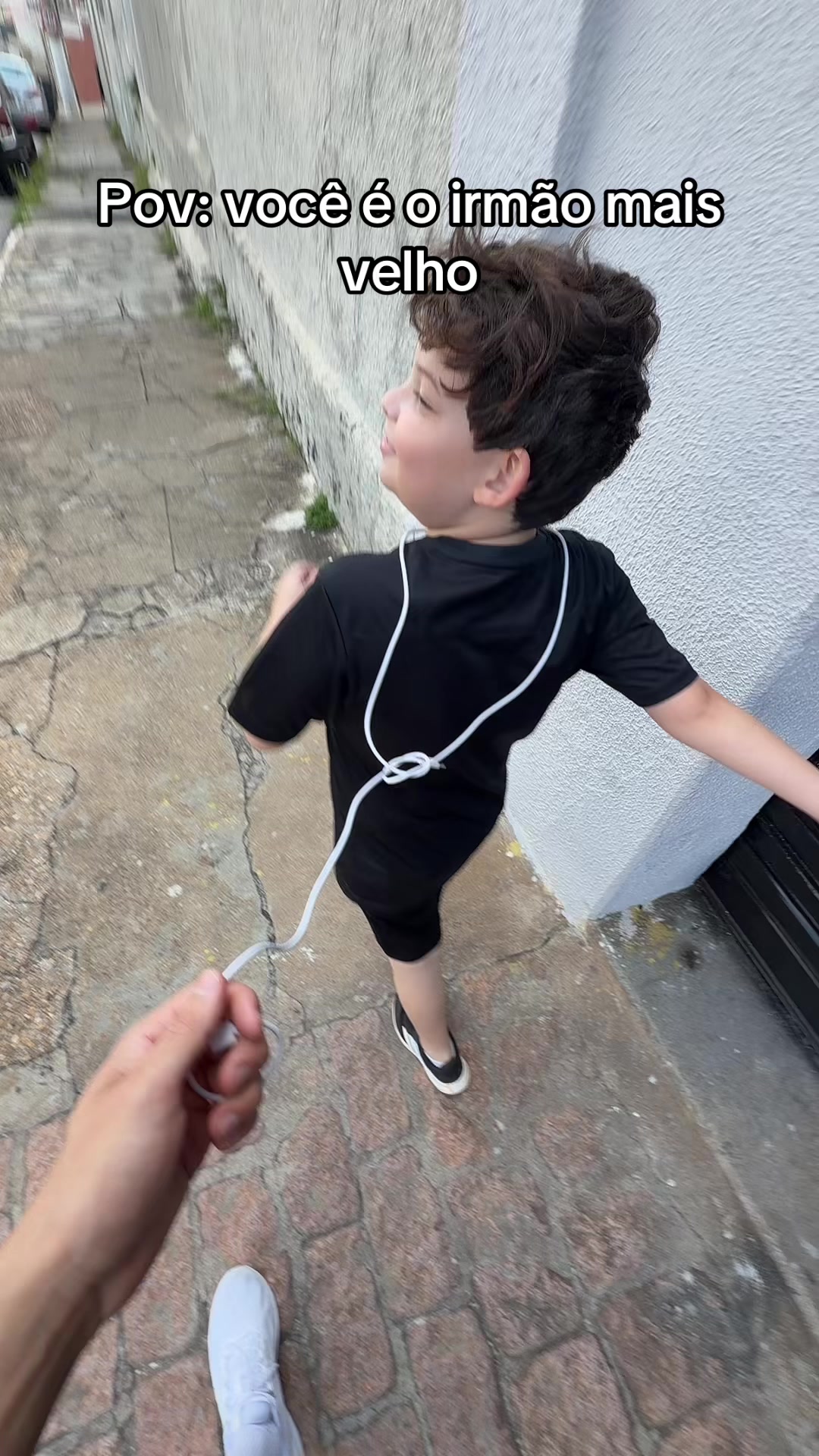@Kauã bittencourt