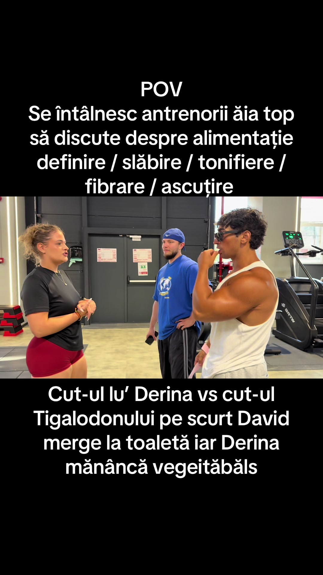 @David Pascu