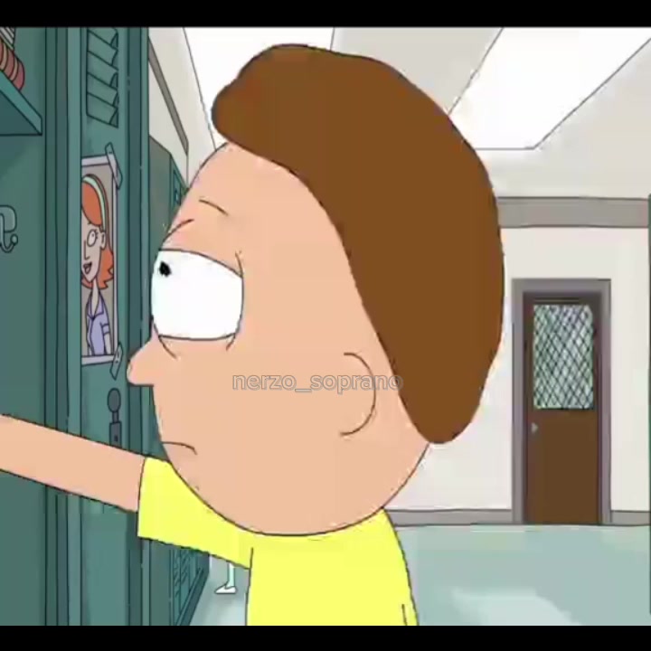 @nerzo_soprano