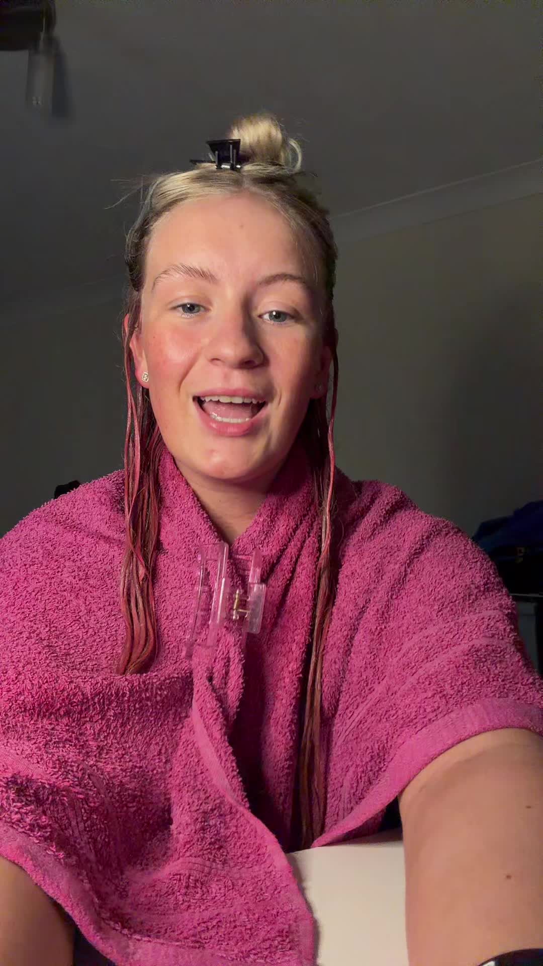 @lifewithlauz._