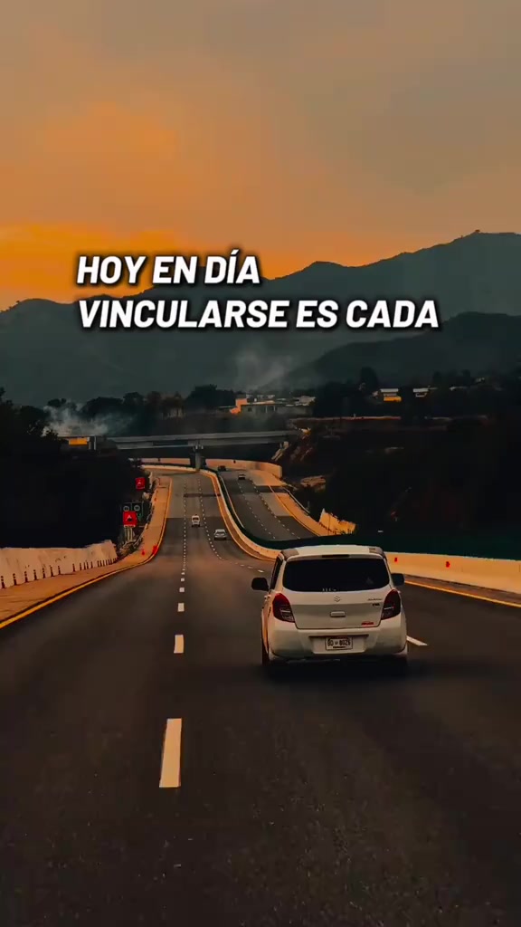@🌻𝙎𝙊𝙇𝘼𝙉𝙂𝙀 𝗧𝗔𝗧&Iacute;𝗡 𝗟