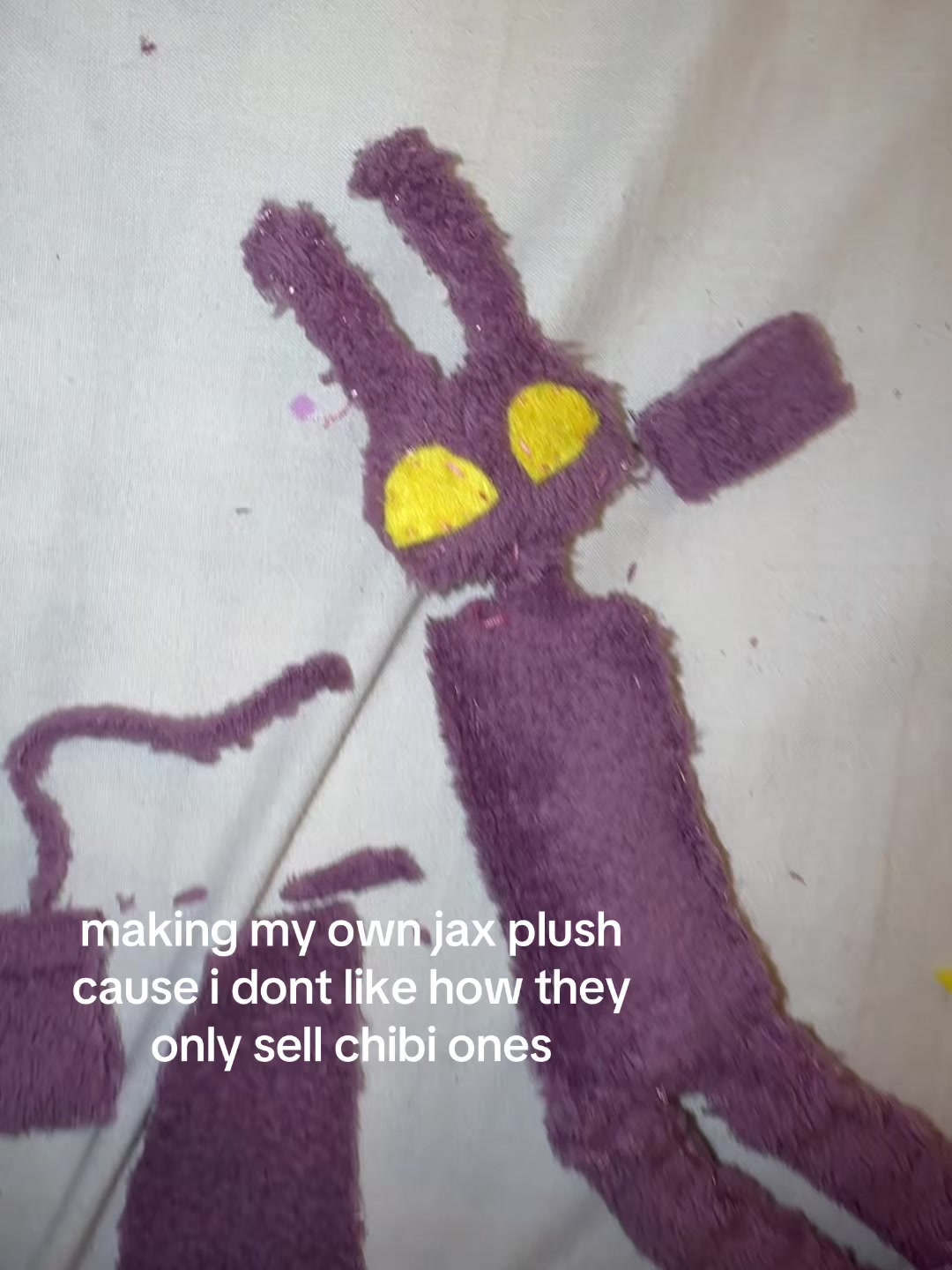 @˖ ࣪⊹