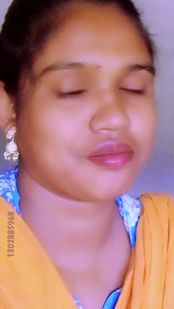 @💔💔মুছে দিলাম অতীত💔💔