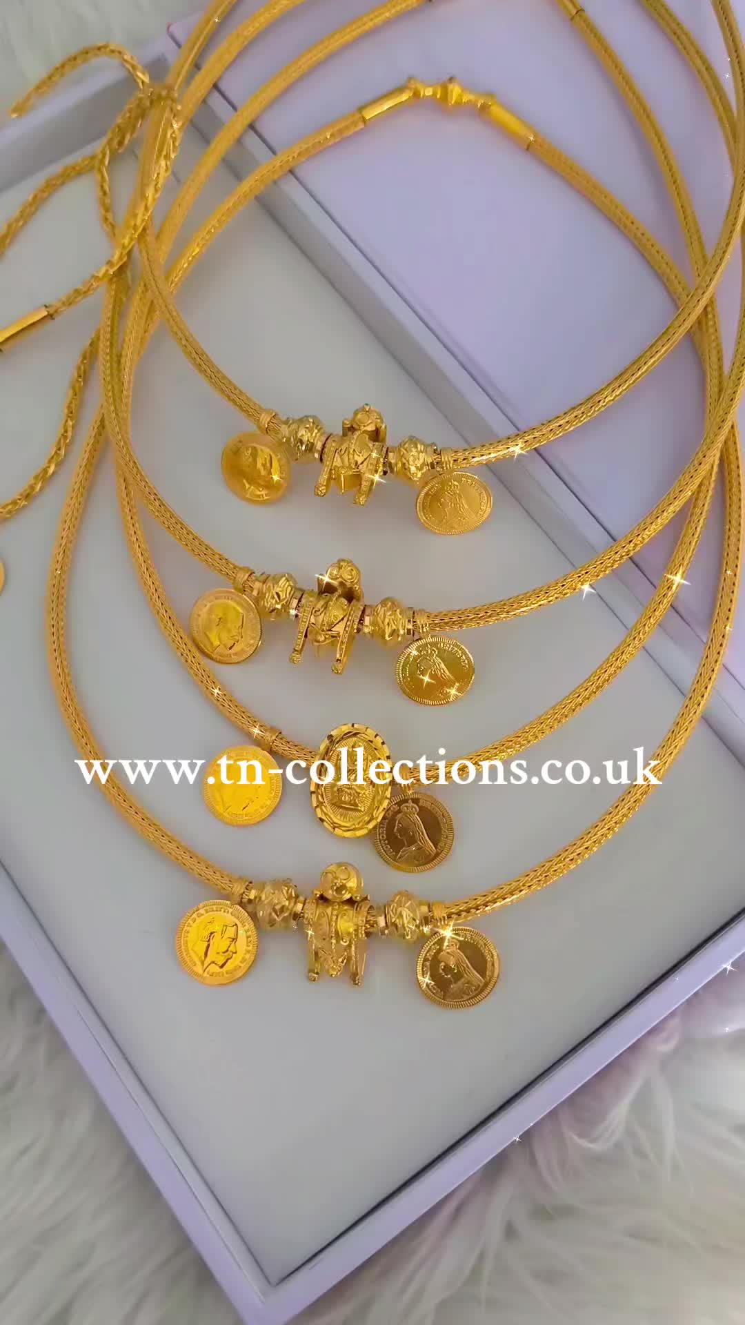 @TNCollections25
