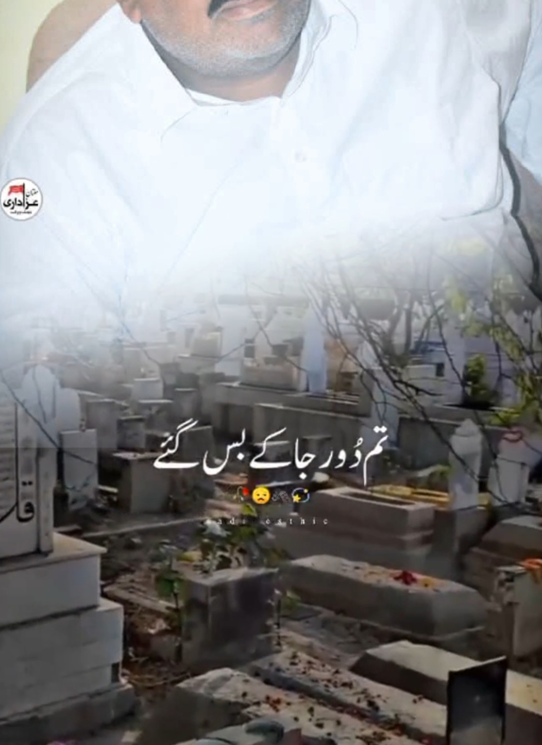 @naiyar abbas