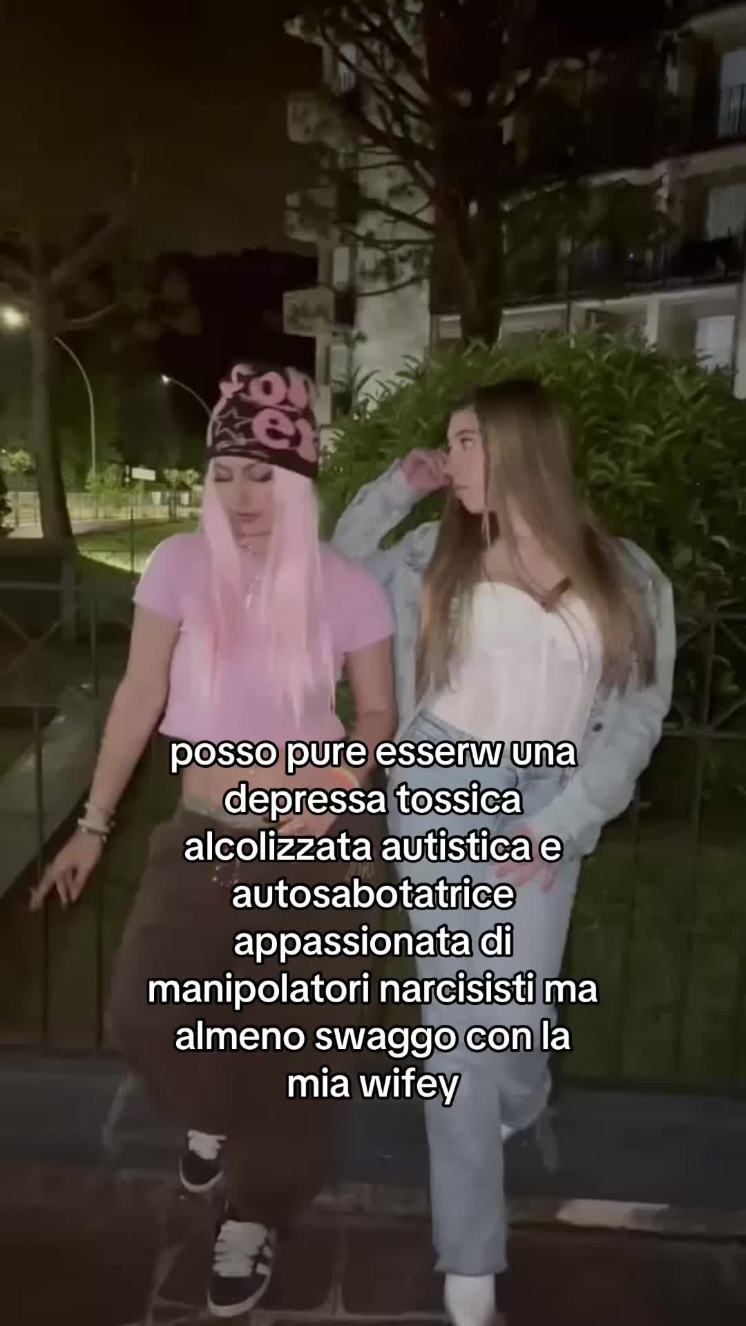 @micettadelulu