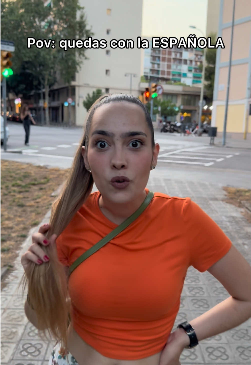 @Sarita Langreo