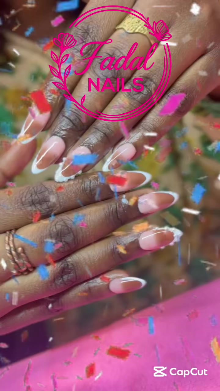 @Fadalnails