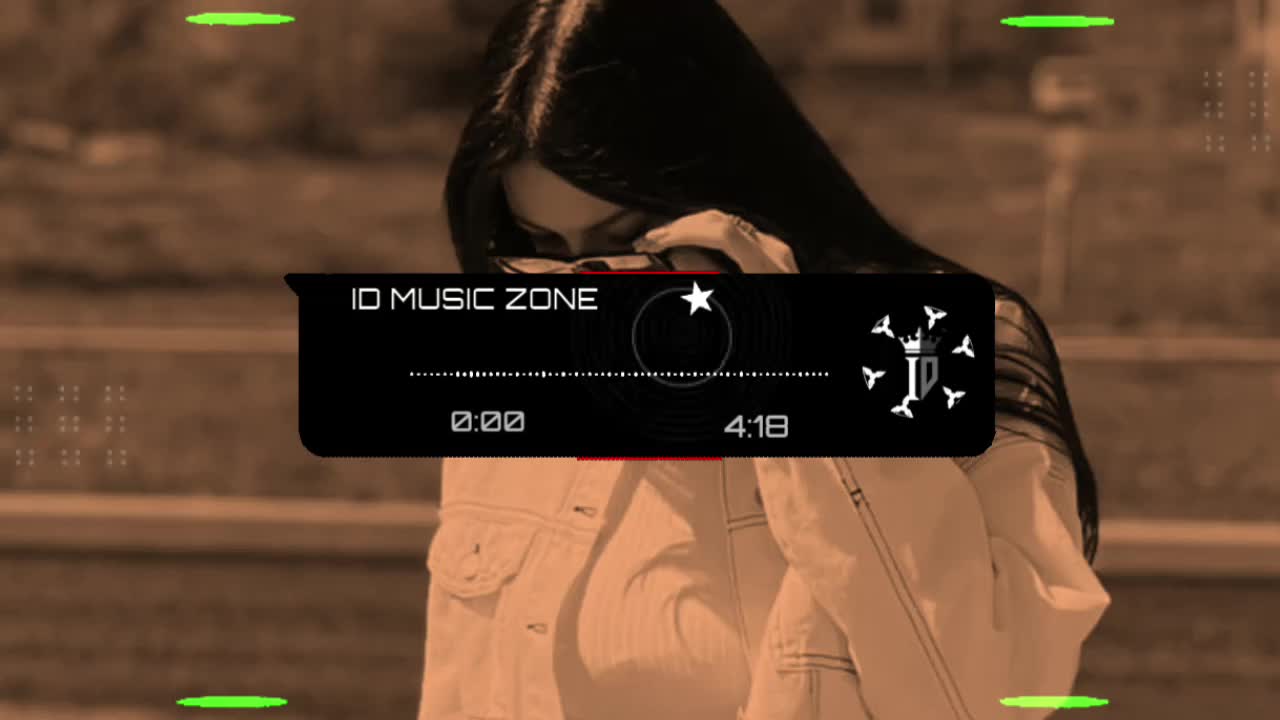@💙𝗜𝗗_𝗭𝗢𝗡𝗘_🎧