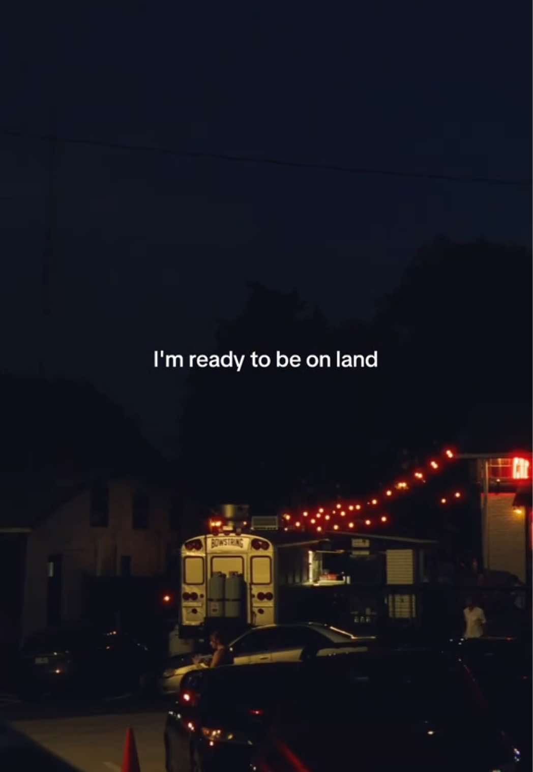 @Wilderado