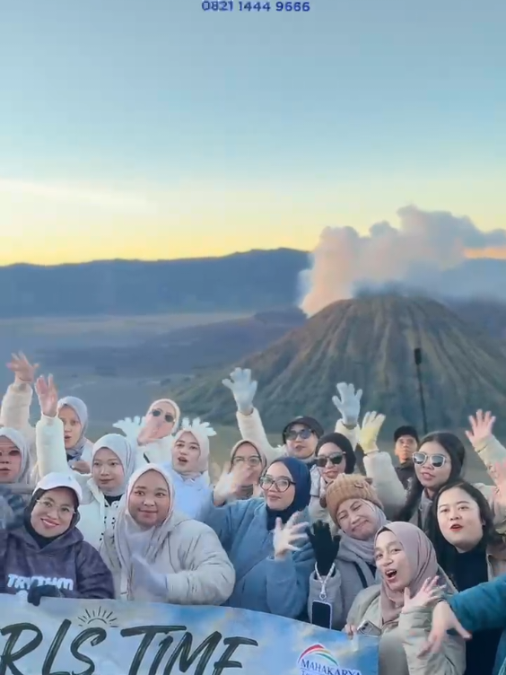 @mahakaryatourtravel