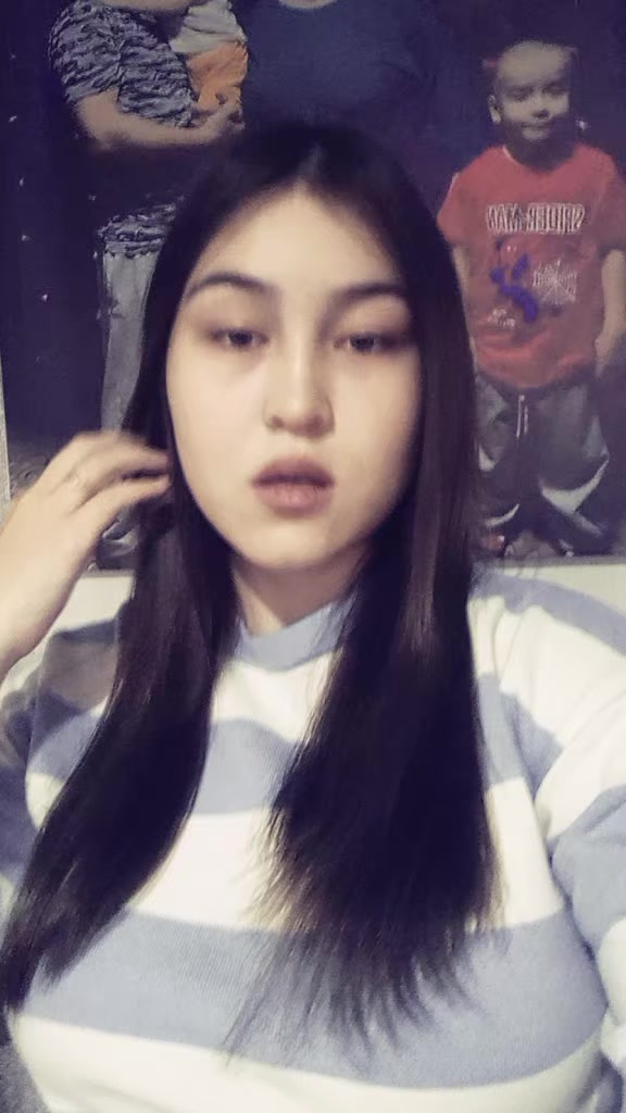 @Linarка Tatarka❤🔥