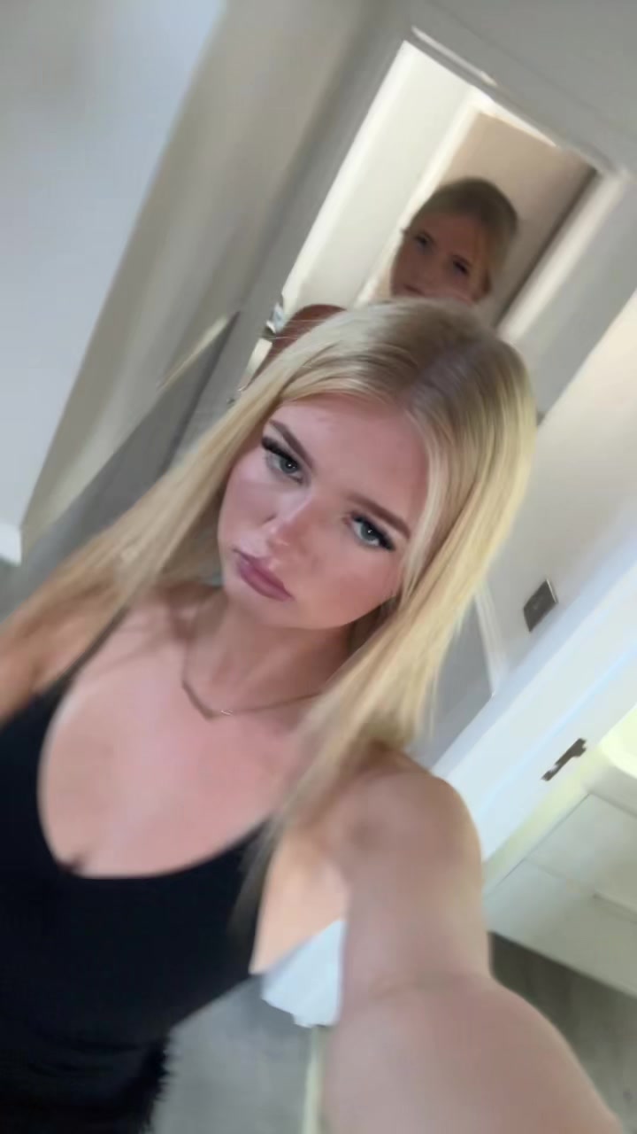@lissierae