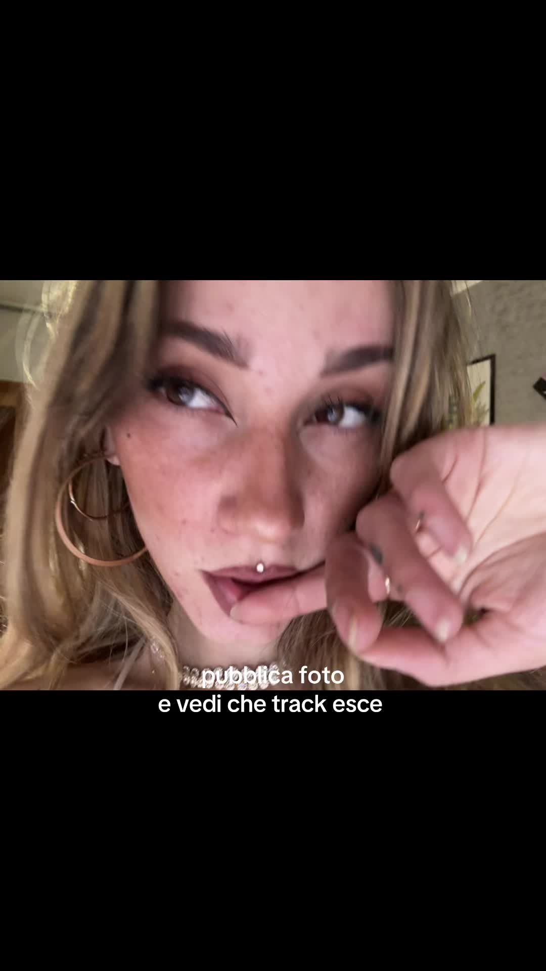 @honey____________