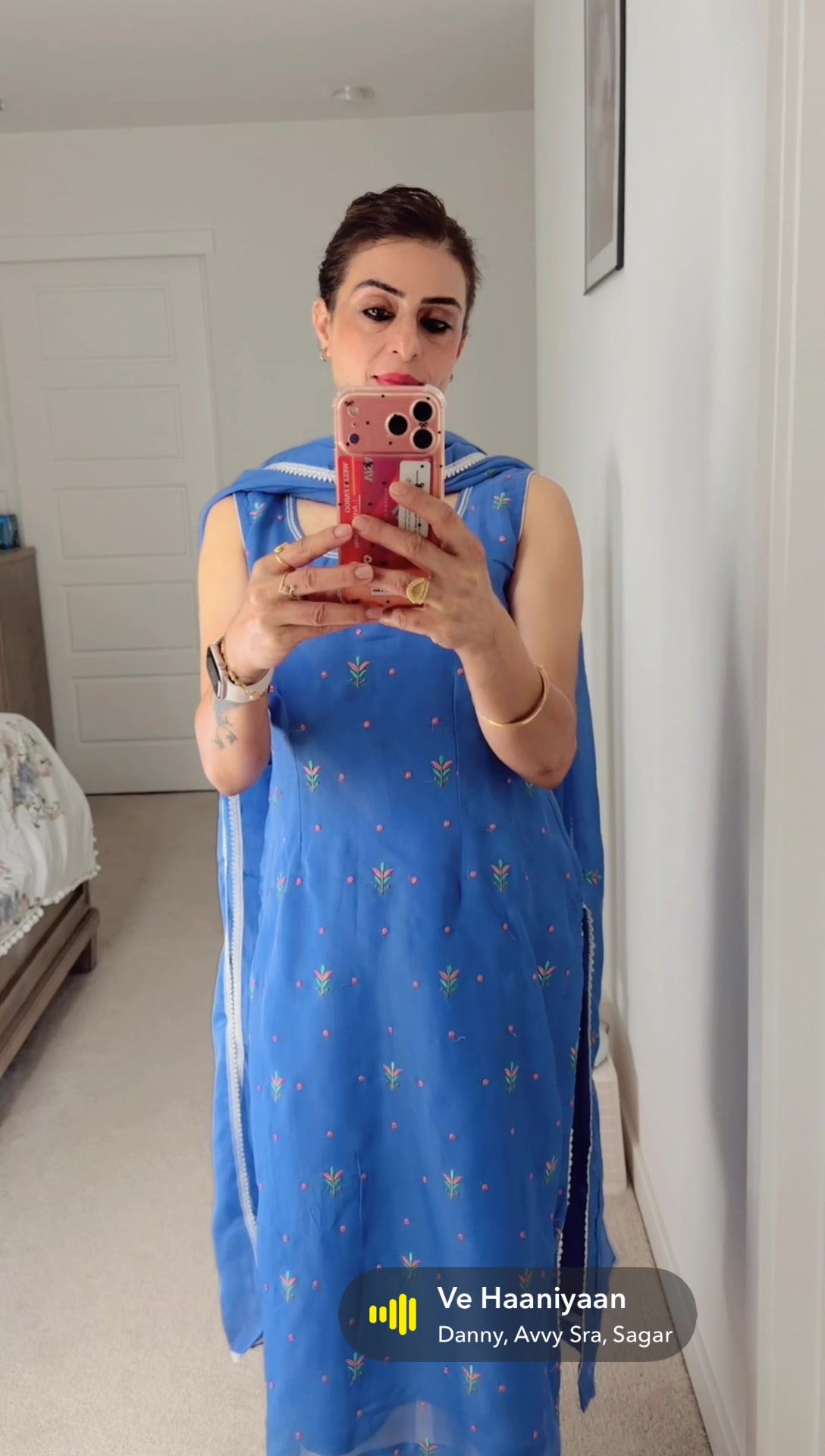 @amanpreetkaur1986