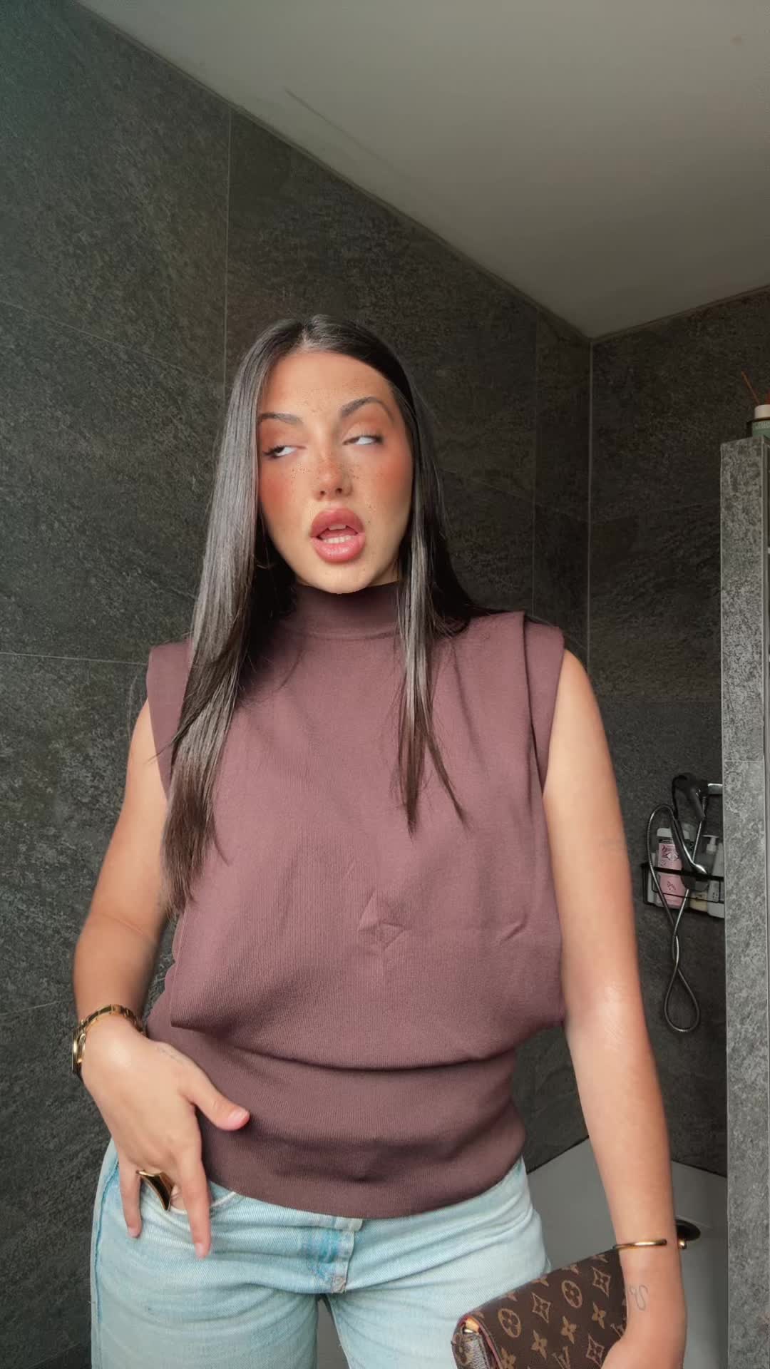 @liamolina