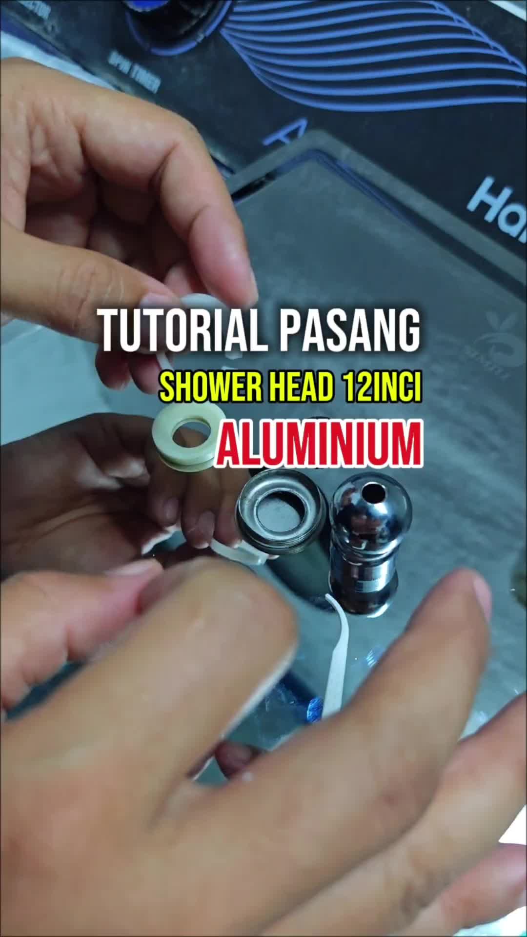@Maswaninorsyahida