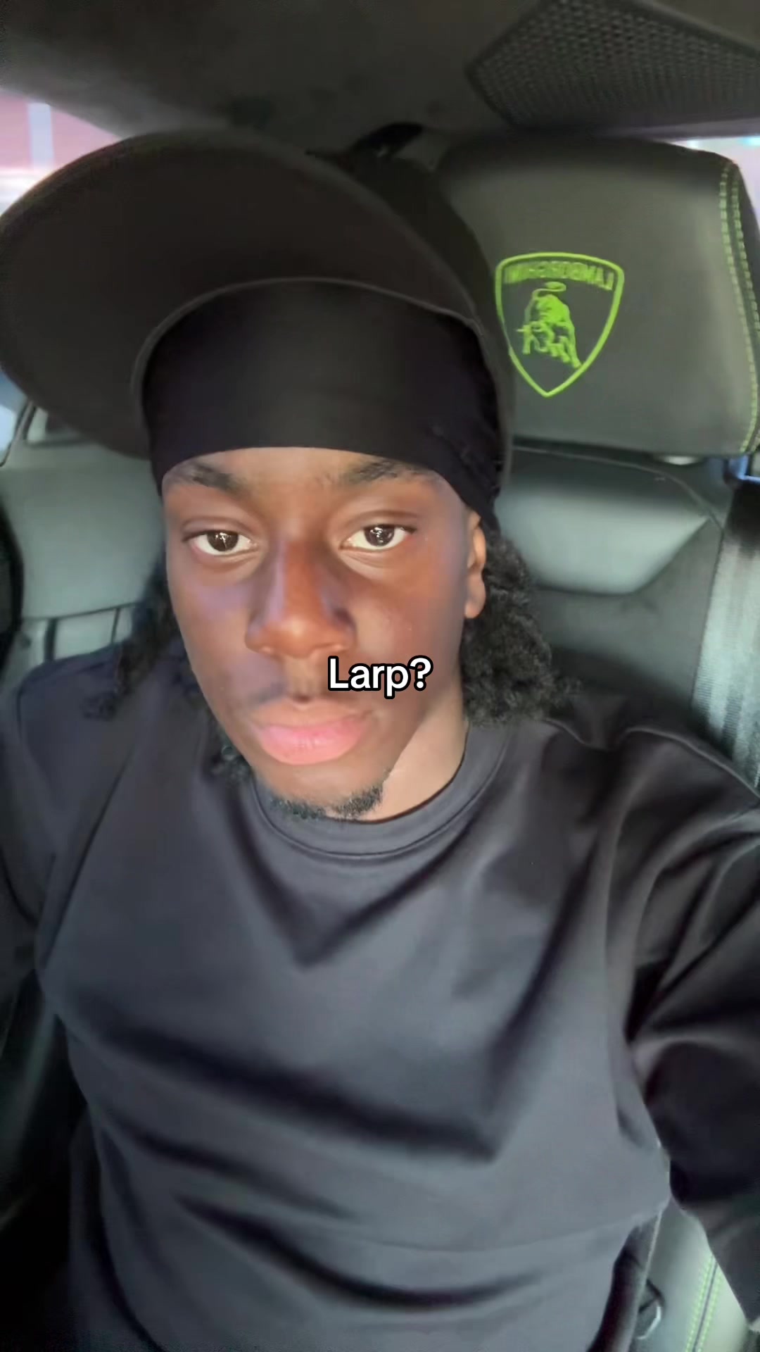 @Kev0
